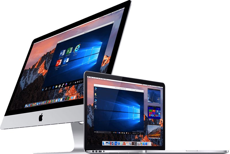 parallels desktop 13 for mac download