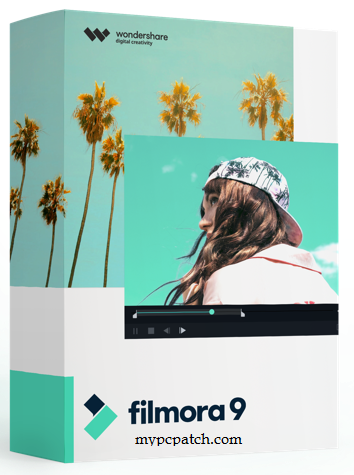 free,filmora video editor (for mac and windows) ...
